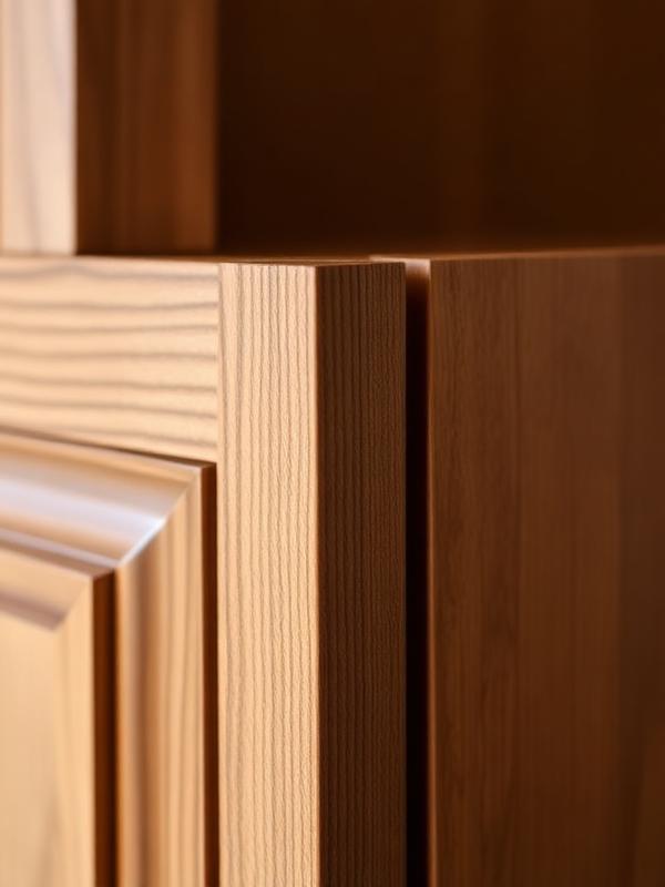 Craftsmanship