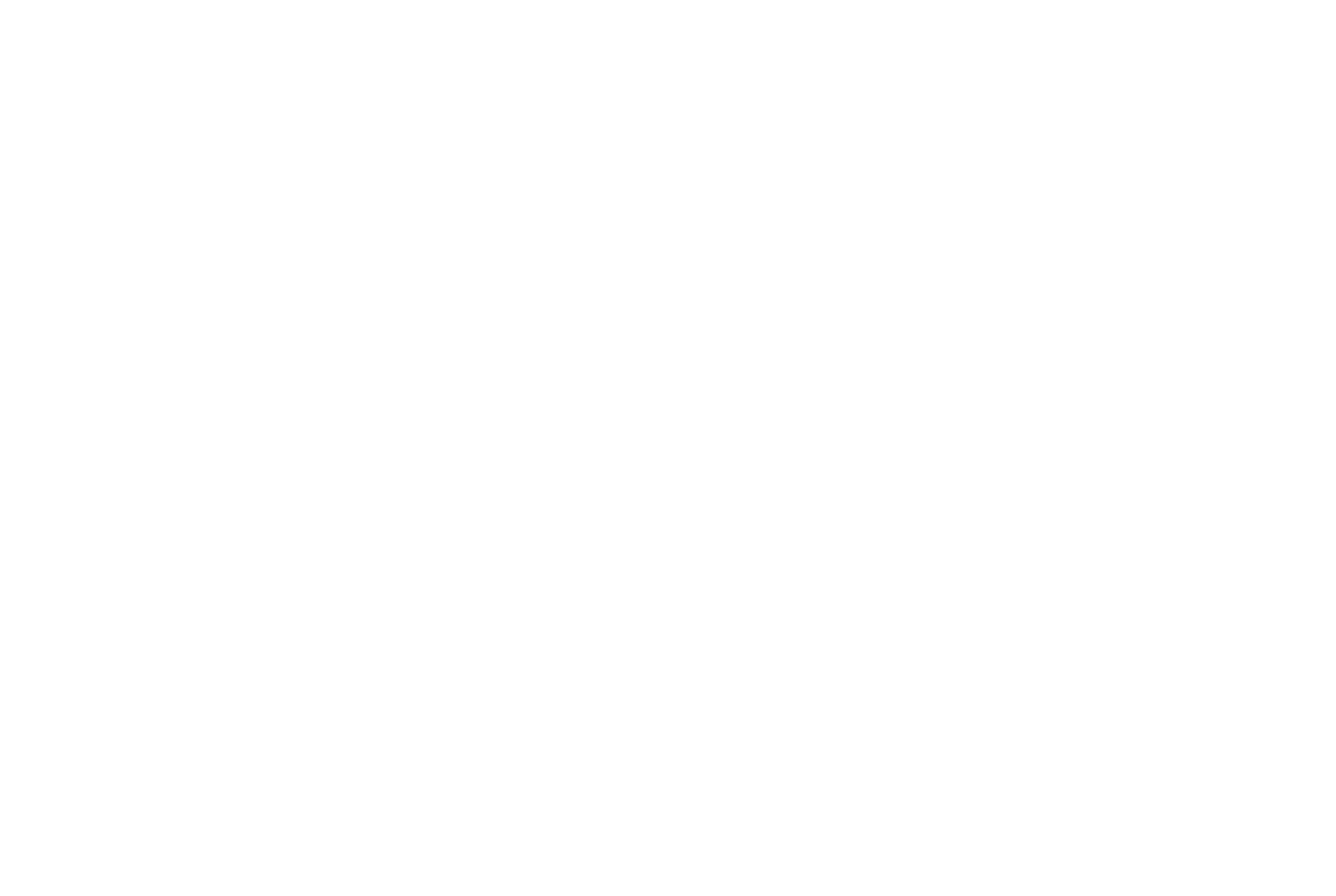 Jiani Construction