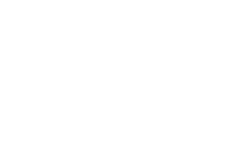 Jiani Construction