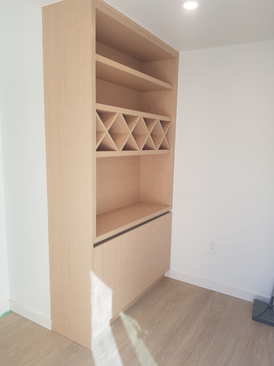 Delbrook, North Vancouver project preview