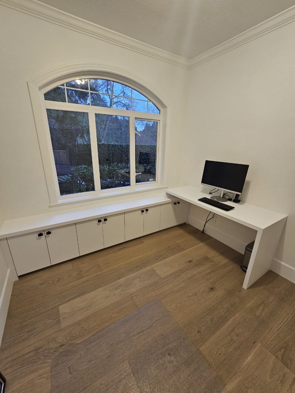 Dundrave, West Vancouver project preview