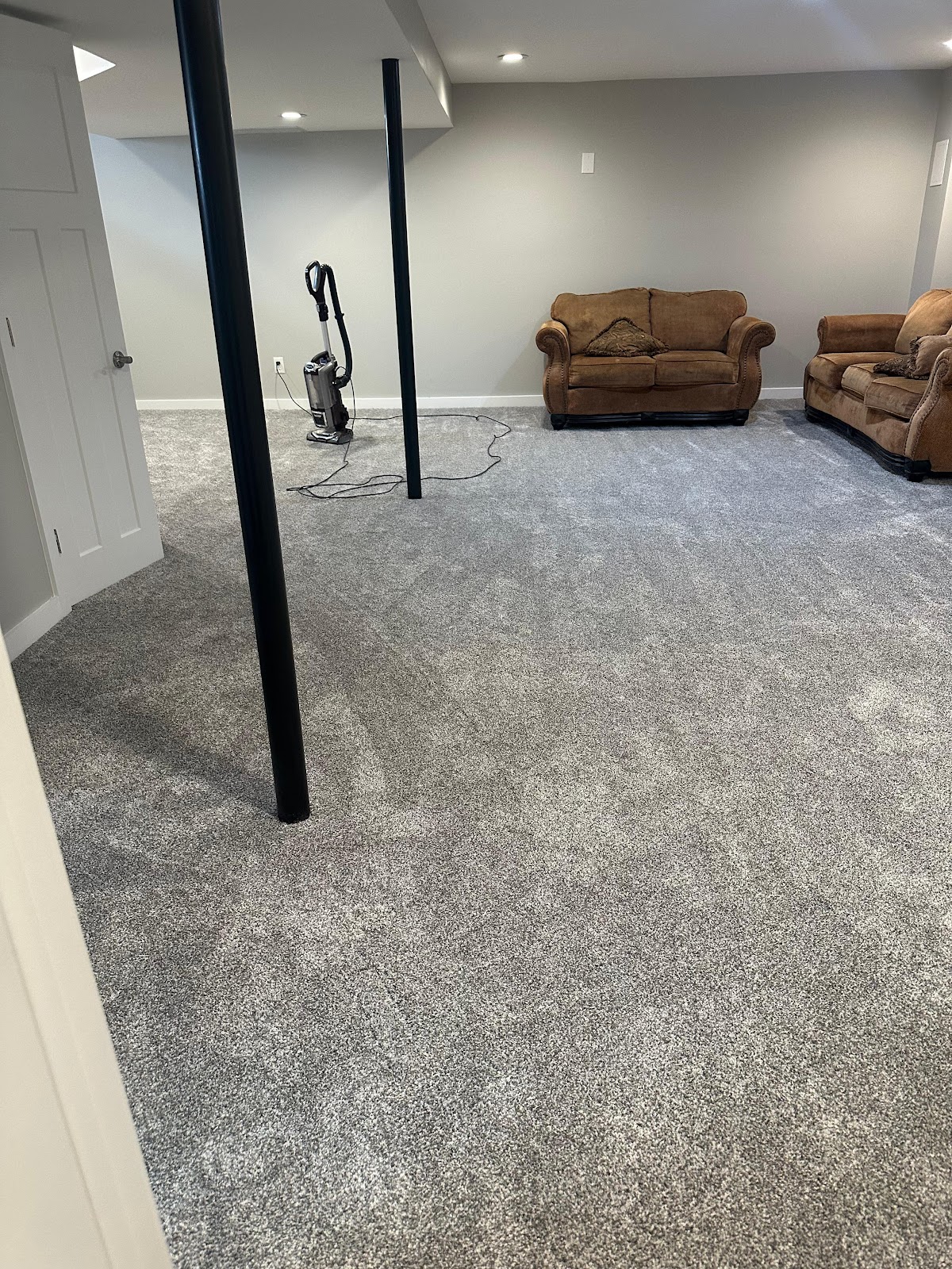 Vancouver project preview