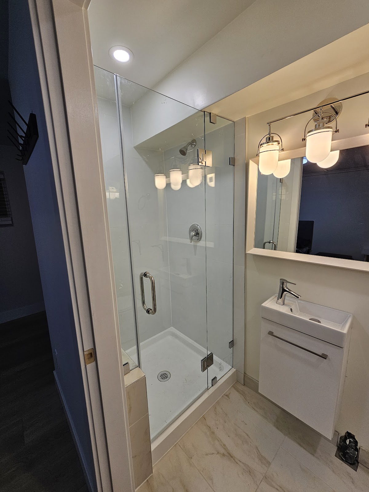 UBC Vancouver project preview